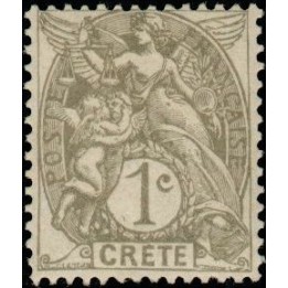 Crete - 01