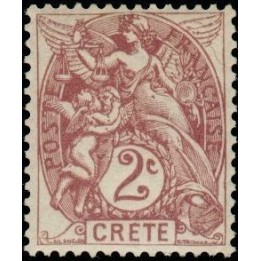 Crete - 02