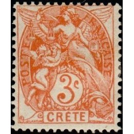 Crete - 03