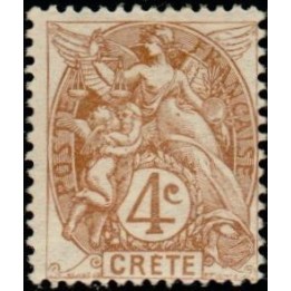 Crete - 04