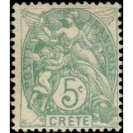 Crete - 05