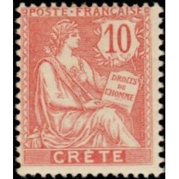 Crete - 06