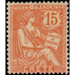 Crete - 07