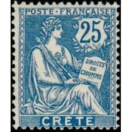 Crete - 09