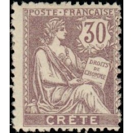 Crete - 10
