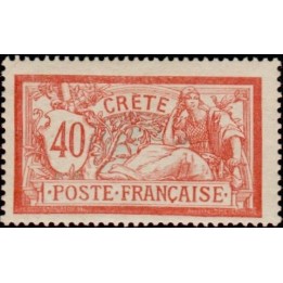 Crete - 11
