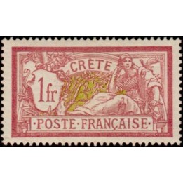 Crete - 13
