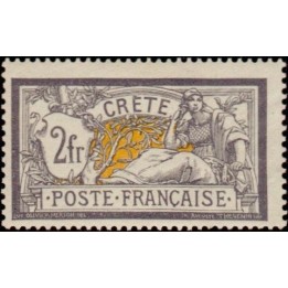 Crete - 14