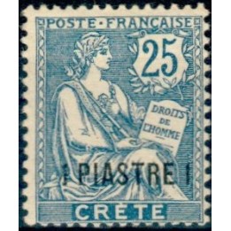 Crete - 16