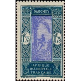 Dahomey - 097