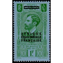 AEF - 024