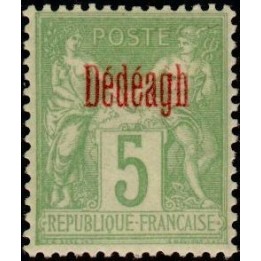 Dedeagh - 02