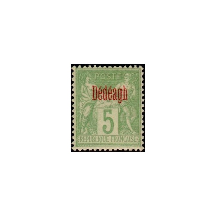 Dedeagh - 02