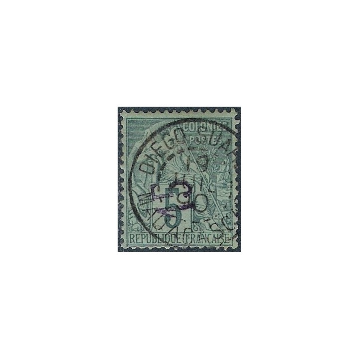 Diego Suarez - 02