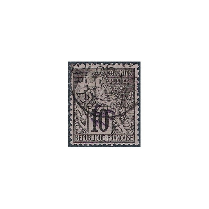 Diego Suarez - 03