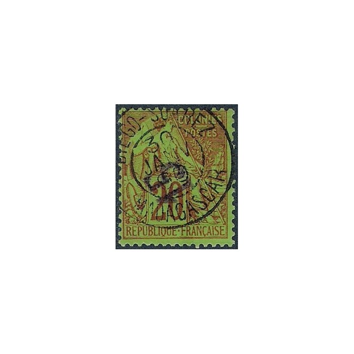 Diego Suarez - 04