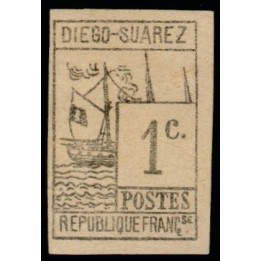 Diego Suarez - 06