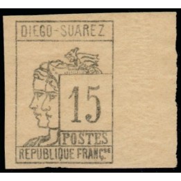 Diego Suarez - 08