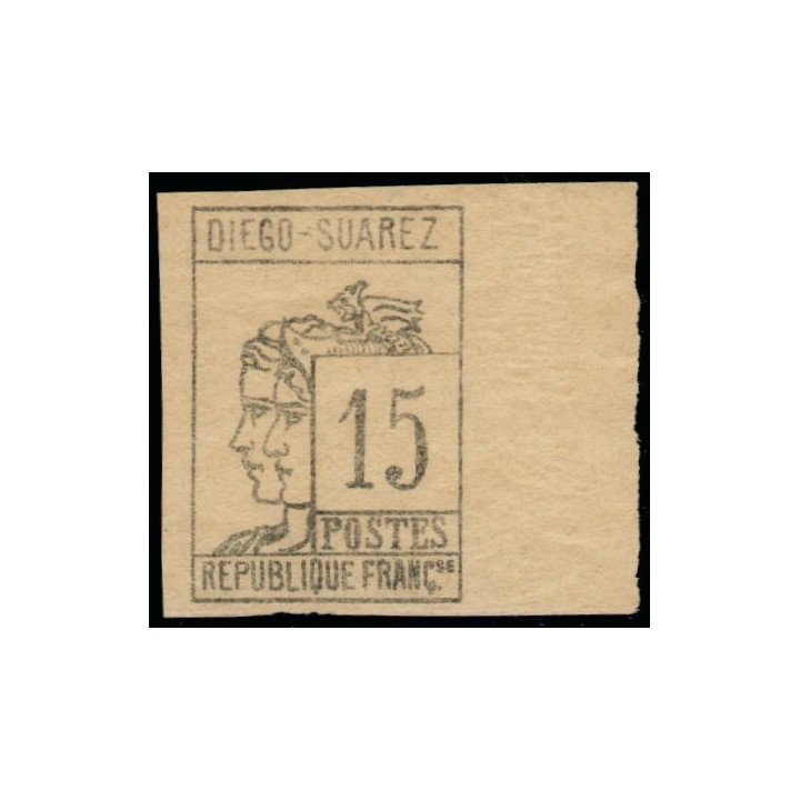 Diego Suarez - 08