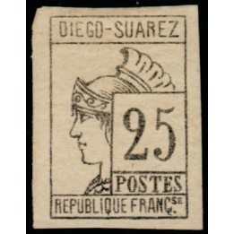 Diego Suarez - 09