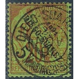 Diego Suarez - 12