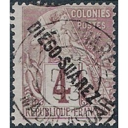 Diego Suarez - 15