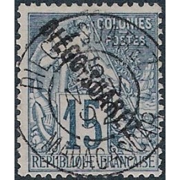 Diego Suarez - 18