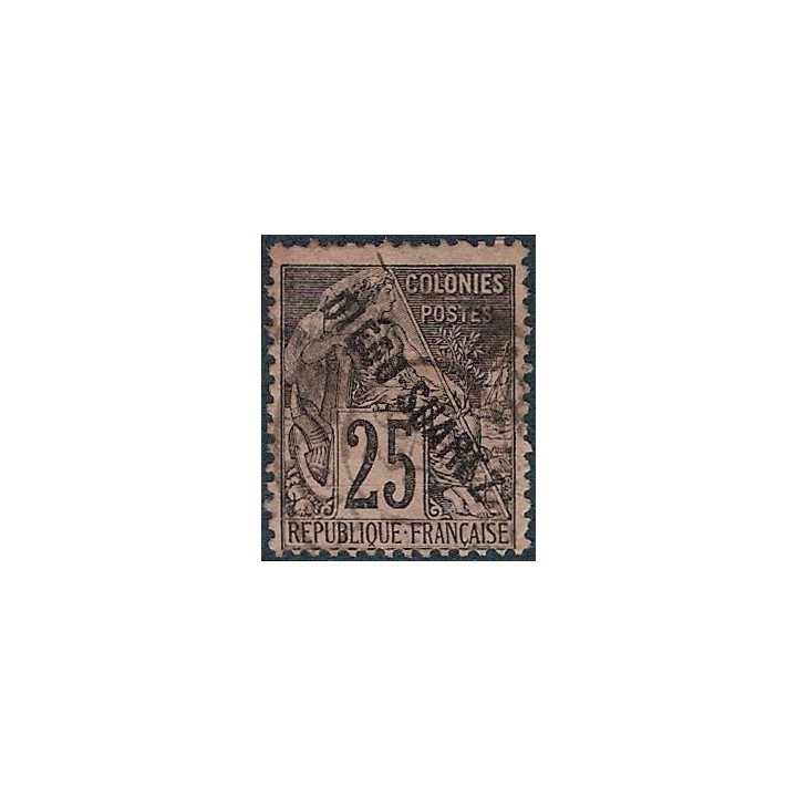 Diego Suarez - 20
