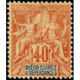 Diego Suarez - 34