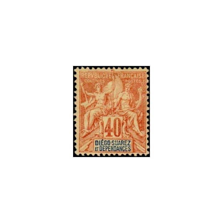 Diego Suarez - 34