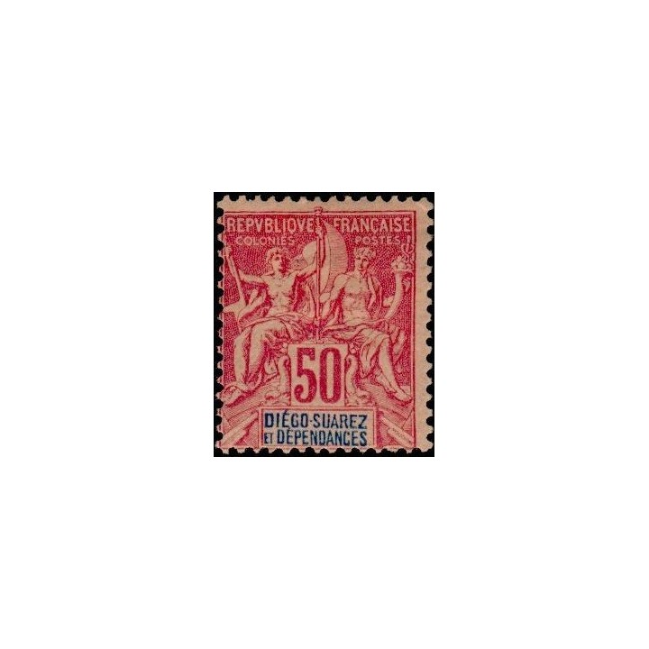 Diego Suarez - 35