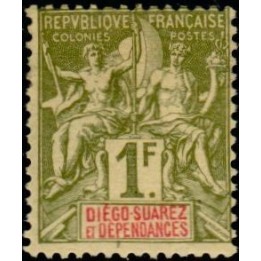 Diego Suarez - 37