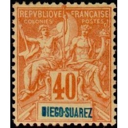 Diego Suarez - 47