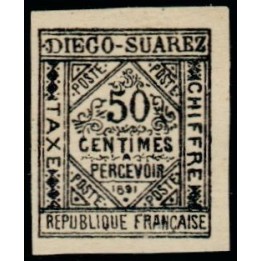 Diego Suarez - Taxe 02