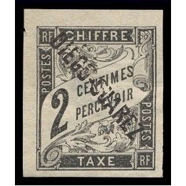 Diego Suarez - Taxe 04
