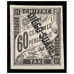 Diego Suarez - Taxe 12