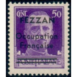 Fezzan - 01
