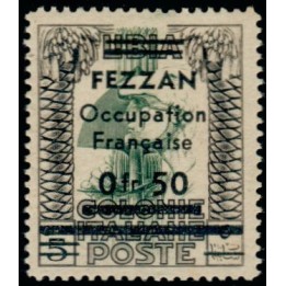 Fezzan - 02
