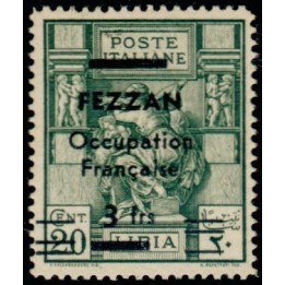 Fezzan - 05