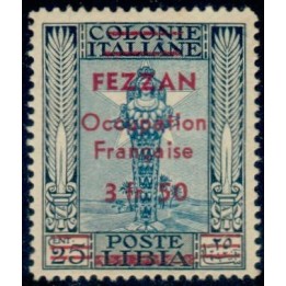 Fezzan - 06