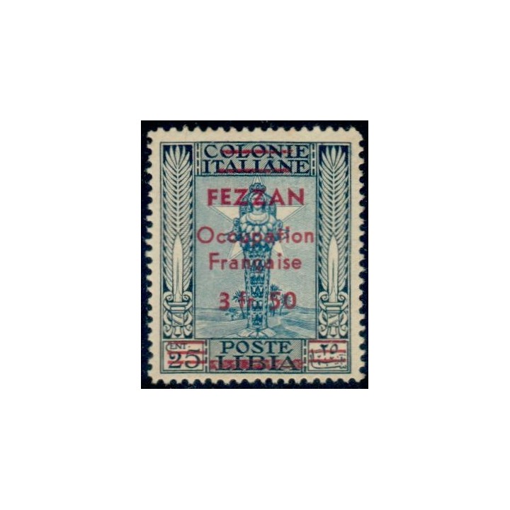 Fezzan - 06
