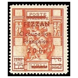 Fezzan - 09