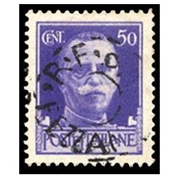 Fezzan - 18