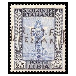 Fezzan - 19