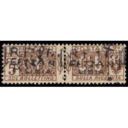 Fezzan - 21