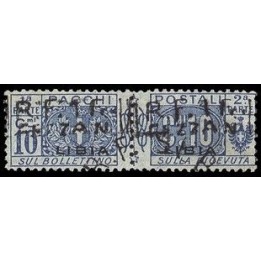 Fezzan - 22