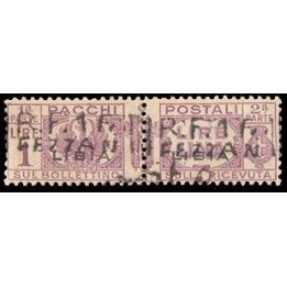 Fezzan - 24