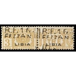 Fezzan - 26