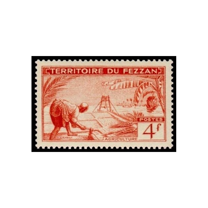 Fezzan - 59