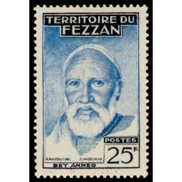 Fezzan - 66